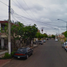 Maison 3 chambre à vendre à Culiacan, Sinaloa, Culiacan, Sinaloa