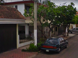 Maison 3 chambre à vendre à Culiacan, Sinaloa, Culiacan, Sinaloa
