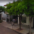 Maison 3 chambre à vendre à Culiacan, Sinaloa, Culiacan, Sinaloa