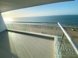 3 Habitación Apartamento en venta en Cartagena, Bolivar, Cartagena