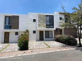 Maison 3 chambre à louer à El Marques, Queretaro, El Marques