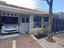 3 Bedroom Villa for sale in Pamulang, Tangerang, Pamulang