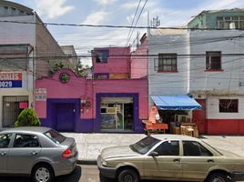  Appartement zu verkaufen in Azcapotzalco, Mexico City, Azcapotzalco