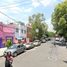  Appartement zu verkaufen in Azcapotzalco, Mexico City, Azcapotzalco