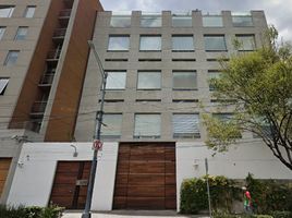 Appartement 2 chambre à vendre à Miguel Hidalgo, Mexico City, Miguel Hidalgo