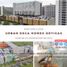 2 Habitación Apartamento en venta en Pasig City, Metro Manila, Pasig City, Eastern District