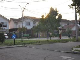 3 Bedroom Villa for sale in Chile, Puente Alto, Cordillera, Santiago, Chile