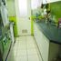3 Bedroom Villa for sale in Chile, Puente Alto, Cordillera, Santiago, Chile