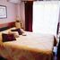 3 Bedroom Villa for sale in Chile, Puente Alto, Cordillera, Santiago, Chile