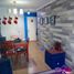 3 Bedroom Villa for sale in Chile, Puente Alto, Cordillera, Santiago, Chile