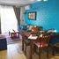 3 Bedroom Villa for sale in Chile, Puente Alto, Cordillera, Santiago, Chile