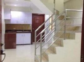 4 Bedroom House for rent in Pasay City, Southern District, Pasay City