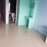 4 Bedroom House for rent in Pasay City, Southern District, Pasay City