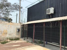  Grundstück zu verkaufen in Carmen, Campeche, Carmen