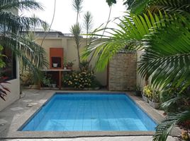 4 Bedroom House for sale in Samborondon, Guayas, Samborondon, Samborondon