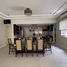 3 Bedroom Villa for sale in Angeles City, Central Luzon, Angeles City, Pampanga, Central Luzon
