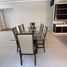 3 Bedroom Villa for sale in Angeles City, Central Luzon, Angeles City, Pampanga, Central Luzon