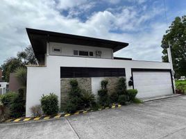 3 Bedroom Villa for sale in Angeles City, Central Luzon, Angeles City, Pampanga, Central Luzon