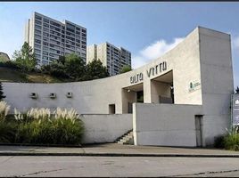 4 Schlafzimmer Penthouse zu verkaufen in Atizapan De Zaragoza, Mexico, Atizapan De Zaragoza