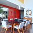 4 Schlafzimmer Penthouse zu verkaufen in Atizapan De Zaragoza, Mexico, Atizapan De Zaragoza