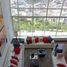 4 Schlafzimmer Penthouse zu verkaufen in Atizapan De Zaragoza, Mexico, Atizapan De Zaragoza