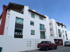3 Schlafzimmer Appartement zu verkaufen in El Marques, Queretaro, El Marques