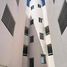 3 Schlafzimmer Appartement zu verkaufen in El Marques, Queretaro, El Marques