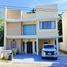 4 Bedroom House for sale in Liloan, Cebu, Liloan