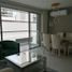 3 Habitación Apartamento en alquiler en Atlantico, Barranquilla, Atlantico