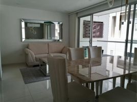 3 Habitación Apartamento en alquiler en Atlantico, Barranquilla, Atlantico