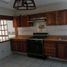 4 Schlafzimmer Haus zu verkaufen in Guadalajara, Jalisco, Guadalajara