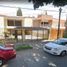 4 Schlafzimmer Haus zu verkaufen in Guadalajara, Jalisco, Guadalajara