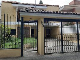 4 Schlafzimmer Haus zu verkaufen in Guadalajara, Jalisco, Guadalajara