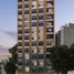 在Lince, Lima出售的3 卧室 住宅, Lince