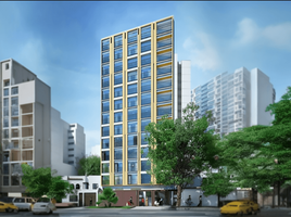 在Lince, Lima出售的3 卧室 住宅, Lince