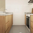 在Lince, Lima出售的3 卧室 住宅, Lince