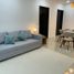 2 Schlafzimmer Appartement zu vermieten in Makati City, Metro Manila, Makati City, Southern District, Metro Manila