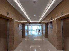 9,168 m² Office for sale in Pasar Minggu, Jakarta Selatan, Pasar Minggu