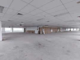 9,168 SqM Office for sale in Kaya Rempah MRT Fatmawati, Cilandak, Pasar Minggu