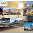 2 Habitación Departamento en venta en Paranaque City, Metro Manila, Paranaque City