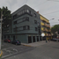 3 Schlafzimmer Wohnung zu verkaufen in Azcapotzalco, Mexico City, Azcapotzalco