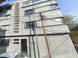 3 Schlafzimmer Wohnung zu verkaufen in Azcapotzalco, Mexico City, Azcapotzalco