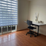 Appartement 2 chambre à vendre à Cuauhtemoc, Mexico City, Cuauhtemoc