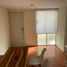 Appartement 2 chambre à vendre à Cuauhtemoc, Mexico City, Cuauhtemoc