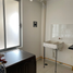 Appartement 2 chambre à vendre à Cuauhtemoc, Mexico City, Cuauhtemoc