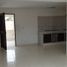 2 Habitación Apartamento en alquiler en Valle Del Cauca, Palmira, Valle Del Cauca