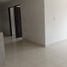 2 Habitación Departamento en alquiler en Palmira, Valle Del Cauca, Palmira