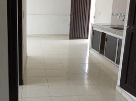 2 Bedroom Condo for rent in Valle Del Cauca, Palmira, Valle Del Cauca