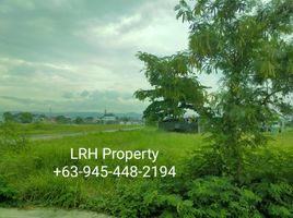  Land for sale at New Fields at Manna East, Teresa