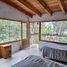 3 Schlafzimmer Haus zu vermieten in Valle De Bravo, Mexico, Valle De Bravo